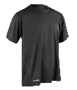 Spiro Quick Dry S/S T-Shirt - S253M