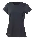 Spiro Quick Dry Ladies T-Shirt - S253F