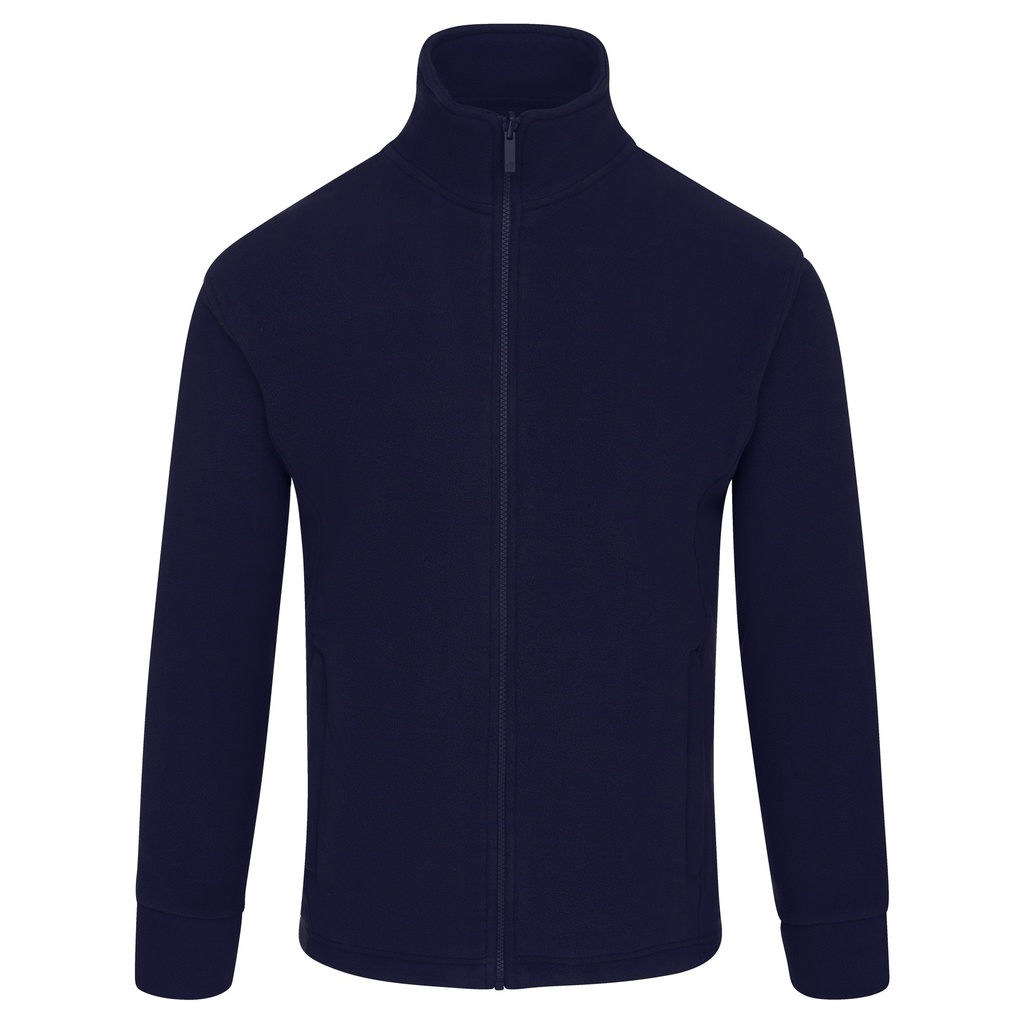 Orn Albatross Classic Fleece Jacket 3200 