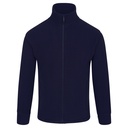 Orn Albatross Classic Fleece Jacket 3200 