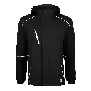 Fireback EarthPro Jacket - 4683R