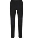 Regatta Prolite Stretch Trousers - TRJ510