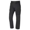 Ladies Condor Kneepad Trouser - 2560