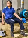 Condor Ladies Combat Trouser  - 2560