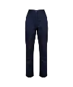 Regatta New Action Women's Trousers 