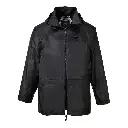 Waterproof Rain Jacket 