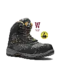V1945 Torque Womens Safety Boots 