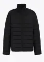 Regatta Men's Essential Thermal Jacket 