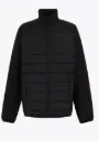 Regatta Men's Essential Hybrid Jacket 