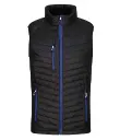 Regatta Navigate Hybrid Bodywarmer 