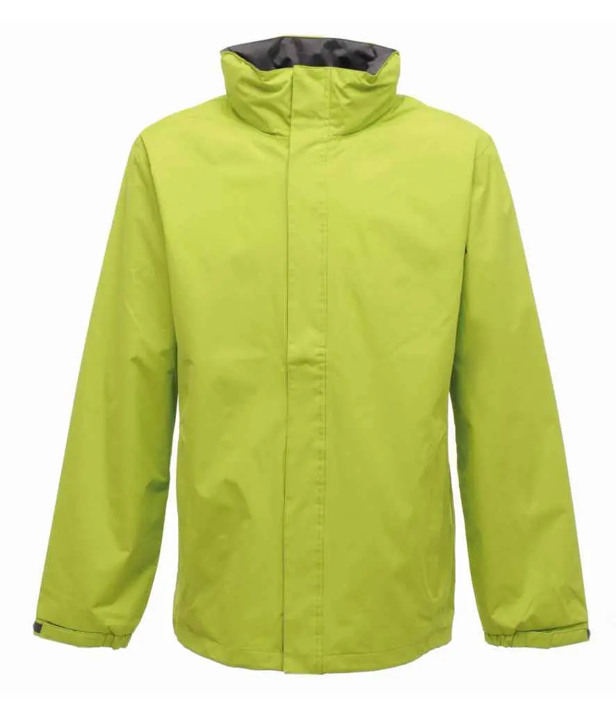 Regatta Ardmore Waterproof Shell Jacket 