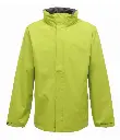 Regatta Ardmore Waterproof Shell Jacket 