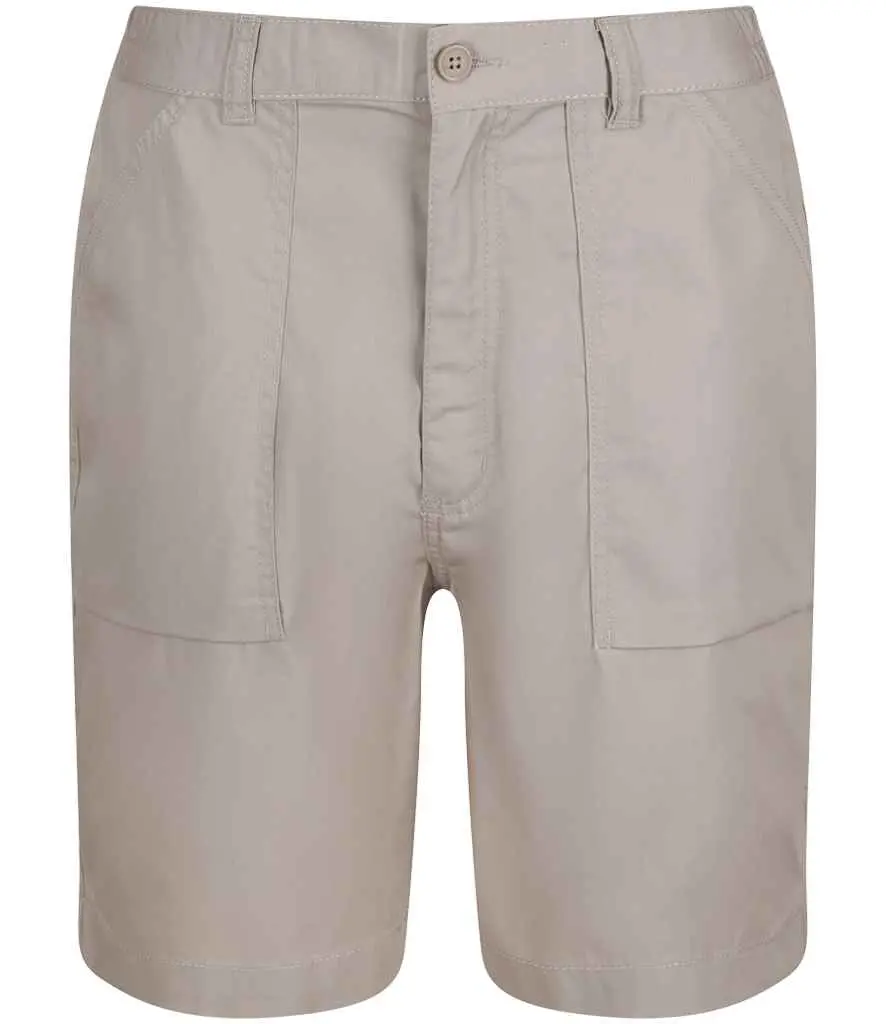 Regatta Action Shorts 