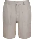 Regatta Action Shorts 