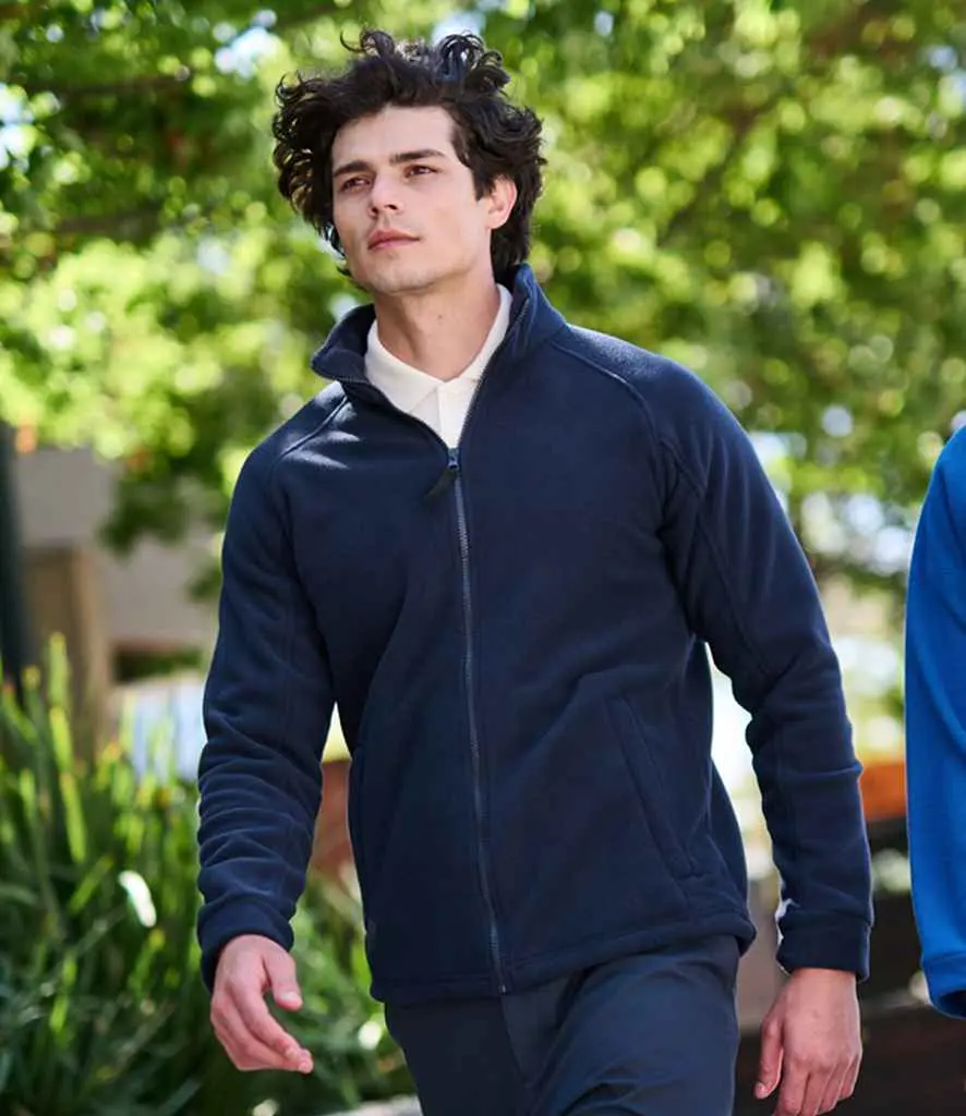 Regatta Thor III Fleece Jacket TRF532