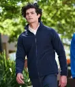 Regatta Thor III Fleece Jacket TRF532