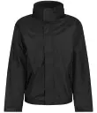 Regatta Dover Waterproof Insulated Jacket 
