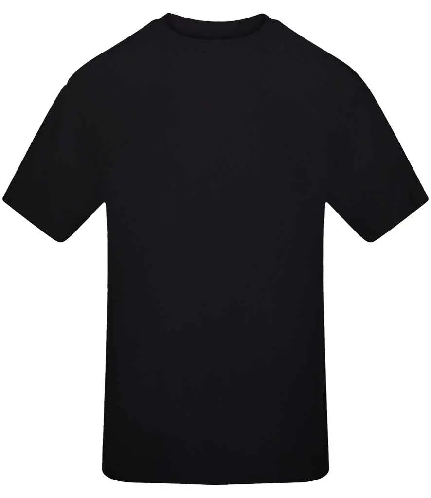 Ardbeg Heavyweight T-Shirt 