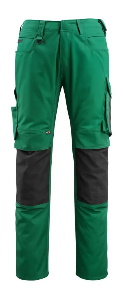 MASCOT Mannheim Trousers 