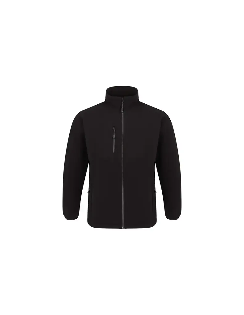 Orn Falcon EarthPro GRS Fleece Jacket 