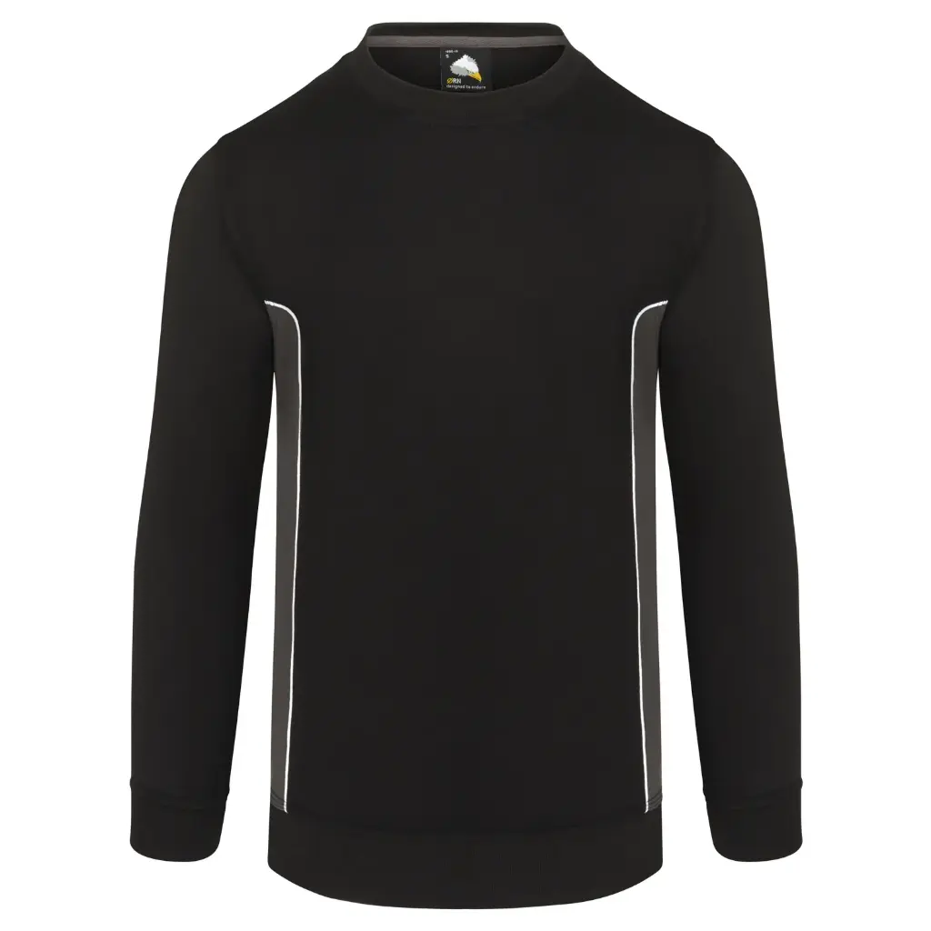 Ardbeg Silverswift Sweatshirt