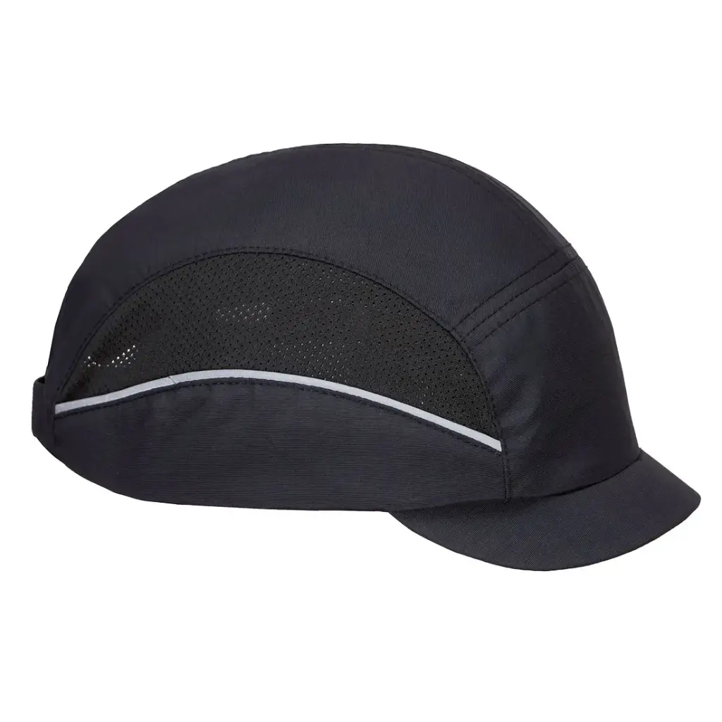 Glenmorangie AirTech Bump Cap Micro Peak - PS69