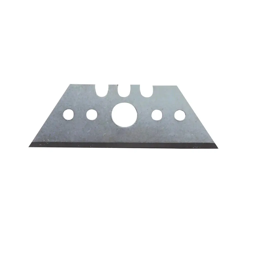 KN90 - Replacement Blades for KN10 and KN20 (Pack of 10)