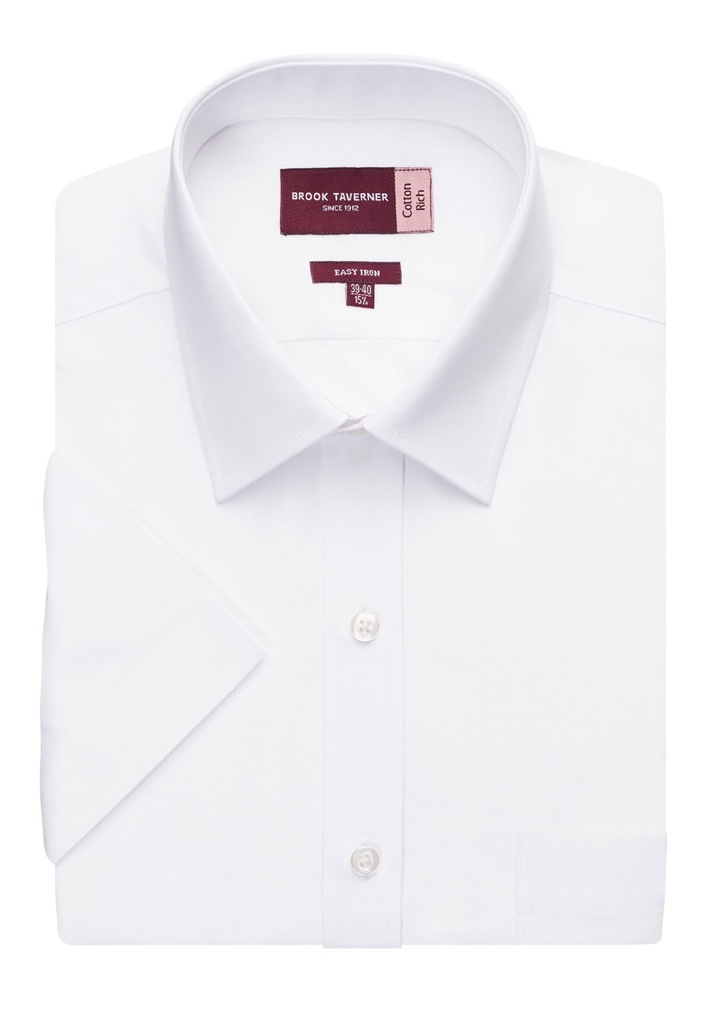 Rosello Classic Fit Shirt