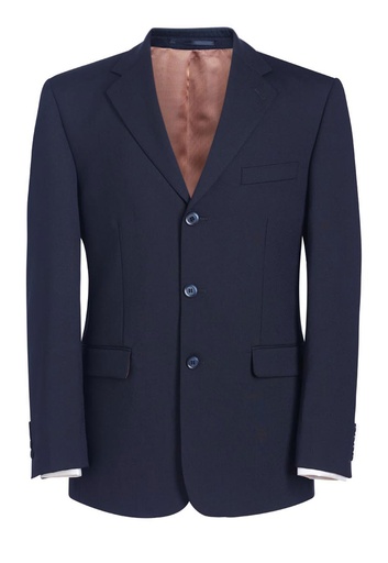 Langham Classic Fit Jacket