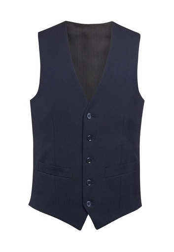 Capital Mens Waistcoat
