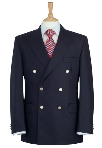 Reigate Blazer
