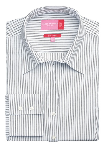 Perano Blouse