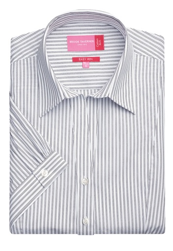 Pescara Blouse