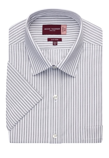 Roccella Classic Fit Shirt