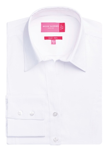 Palena Blouse