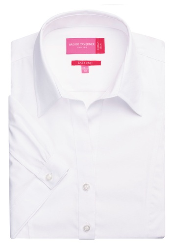 Paduli Blouse