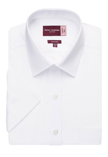 Rosello Classic Fit Shirt