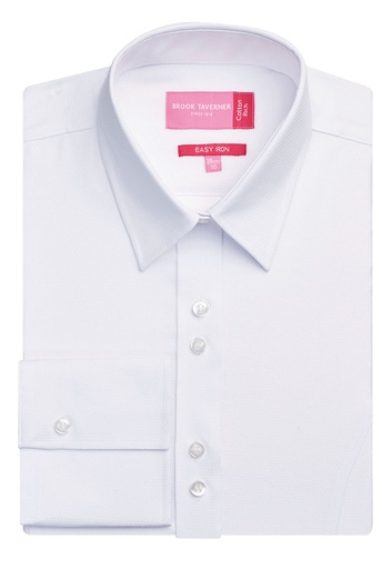 Campania Blouse
