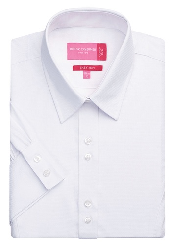 Liguria Blouse
