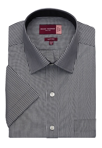 Savona Classic Fit Shirt