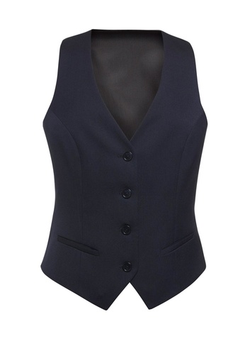 Waldorf Ladies' Waistcoat