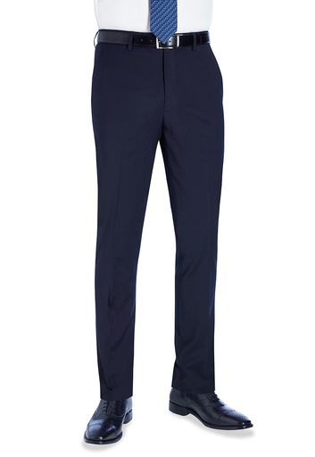 Cassino Slim Fit Trouser