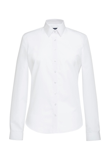 Selene Blouse
