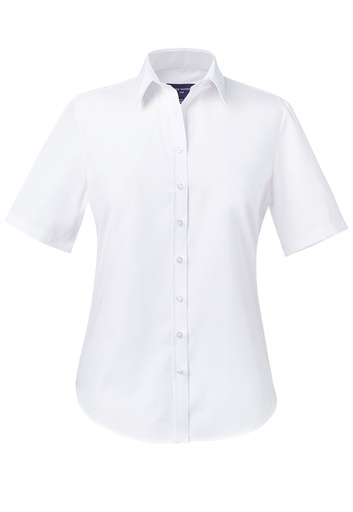 Eos Blouse