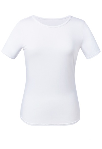 Sassa Ladies Stretch top
