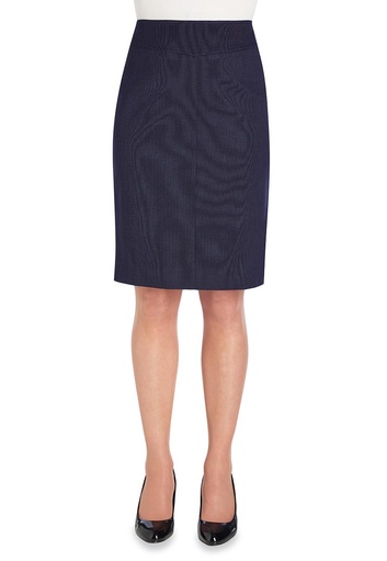 Juliet Straight Skirt