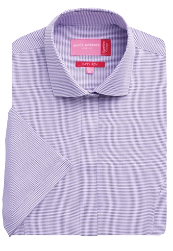 Napoli Blouse