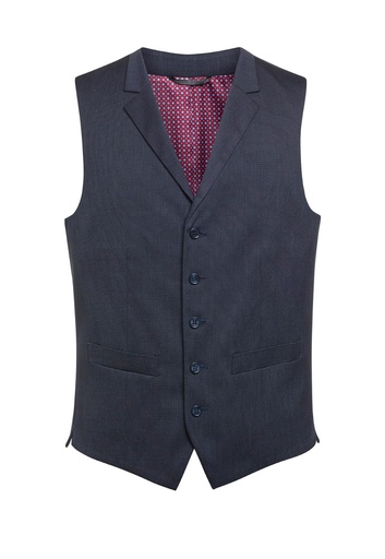 Proteus Men's Waistcoat