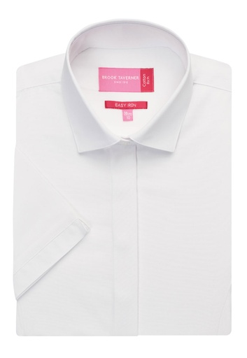 Modena Blouse