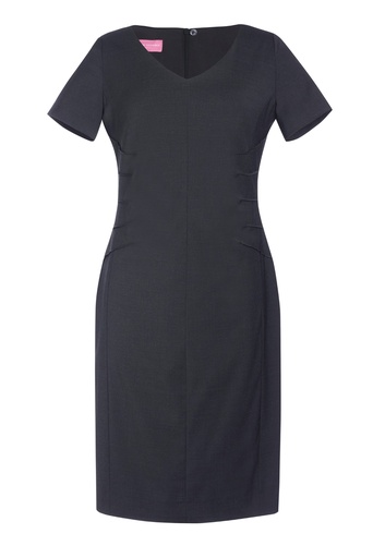 Marino Dress